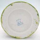 German Party Wedding Favor Candle Votive - OktoberfestHaus.com
 - 3