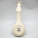 Ceramic Spoon Rests Color Windmill - OktoberfestHaus.com
 - 2