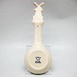 Ceramic Spoon Rests Color Windmill - OktoberfestHaus.com
 - 2