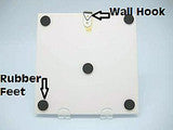 Kitchen Wall Plaques: Tell a Finn - OktoberfestHaus.com
 - 2
