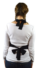 Oktoberfest Party Dirndl Costume Top - 2 - OktoberfestHaus.com