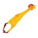 Rubber Chicken Party Gag for Oktoberfest - OktoberfestHaus.com
