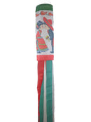 Mexico Wind Sock: Mexico - OktoberfestHaus.com
