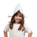 Traditional Dutch Costume Hat (Girls Size) - OktoberfestHaus.com
 - 1