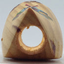 Dutch Costume Handkerchief Tie Shoe Windburn Trim - OktoberfestHaus.com
 - 5