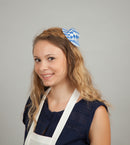 Oktoberfest Miniature Hat: Bavarian - OktoberfestHaus.com
 - 3