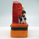 Children's Jewelry Boxes Mother Hubbard - OktoberfestHaus.com
 - 5