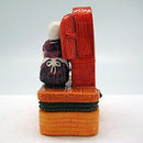 Children's Jewelry Boxes Mother Hubbard - OktoberfestHaus.com
 - 3