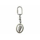 German Gift Idea Stein Key Chain