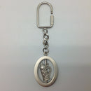 Oktoberfest Favor Idea Stein Key Chain - OktoberfestHaus.com
 - 2