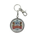 "Opa is the Greatest" Pill Case Organizer Gift Idea