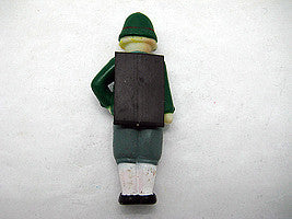 German Gift Idea German Boy Magnet - OktoberfestHaus.com
 - 2