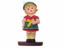 German Gift Idea Magnetic Gift/Girl - OktoberfestHaus.com
 - 1