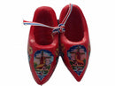 Wooden Clogs Gift Magnets - OktoberfestHaus.com
 - 3