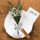 Cute Cow Gift Idea Polyresin Fridge Magnet