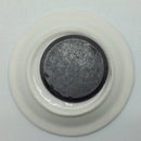 Windmill Design Plate Magnet - OktoberfestHaus.com
 - 3