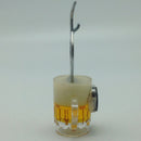 Magnetic Bottle Openers & Can Opener Magnet - OktoberfestHaus.com
 - 3