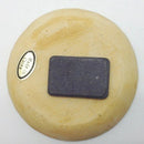 Lancaster Amish Souvenir Plate Fridge Magnet - OktoberfestHaus.com
 - 2