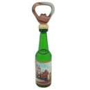 Oktoberfest Party Magnetic Bottle Openers Rothenberg - OktoberfestHaus.com
 - 1