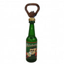 Oktoberfest Magnetic Bottle Openers Oktoberfest Design - OktoberfestHaus.com
 - 1