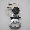 Oktoberfest Magnetic Bottle Opener Waitress Stein - OktoberfestHaus.com
 - 2