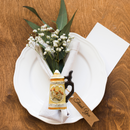 Fridge Magnet: Beer Stein