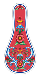 Fridge Magnet Spoon Rest - OktoberfestHaus.com
