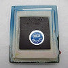 German Magnetic Picture Frame Gift Idea - OktoberfestHaus.com
 - 2
