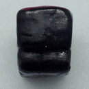 Miniature Train Poly Resin Painted Locomotive - OktoberfestHaus.com
 - 5