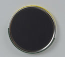 Magnetic Button: German Parts - OktoberfestHaus.com
 - 2