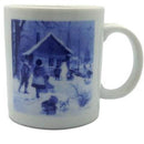 Dutch Cup: Delft Blue Dutch Skaters - OktoberfestHaus.com
