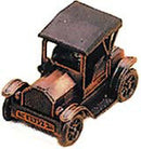 Antique Pencil Sharpener: Antique Car - OktoberfestHaus.com
