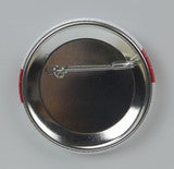 Metal Button: Humble Swede - OktoberfestHaus.com
 - 2