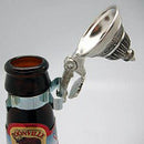 Oktoberfest Party Favor Beer Bottle Stein Lid - OktoberfestHaus.com
 - 4