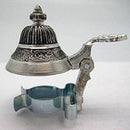 Oktoberfest Party Favor Beer Bottle Stein Lid - OktoberfestHaus.com
 - 2