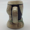 Beer Stein: Oktoberfest Dirndl Shot Glass - OktoberfestHaus.com
 - 4