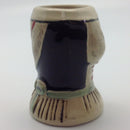 Beer Stein: Oktoberfest Dirndl Shot Glass - OktoberfestHaus.com
 - 3