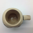 Beer Stein: Oktoberfest Dirndl Shot Glass - OktoberfestHaus.com
 - 5