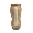 Germany Beer Boot Stein without lid