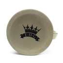 Oktoberfest Beer Stein with Lid - OktoberfestHaus.com
 - 5