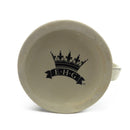 Germany Alpine Beer Stein with Lid - OktoberfestHaus.com
 - 5