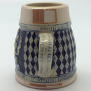 Engraved Beer Stein: Bayern Crown Shot - OktoberfestHaus.com
 - 5