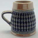 Engraved Beer Stein: Bayern Crown Shot - OktoberfestHaus.com
 - 3