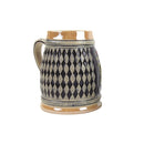 German Gift Beer Steins Bayern Coat of Arms