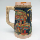 Oktoberfest Beer Stein German Cities - OktoberfestHaus.com
 - 3