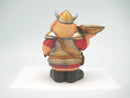 Viking Decor Candle Holder - OktoberfestHaus.com
 - 4