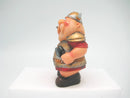 Viking Decor Candle Holder - OktoberfestHaus.com
 - 3