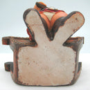 Paper Napkin Holder Norwegian Gift Idea - OktoberfestHaus.com
 - 5