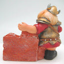 Cell Phone Holder Norwegian Gift - OktoberfestHaus.com
 - 3