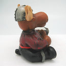 Moose Candle Votive - OktoberfestHaus.com
 - 2